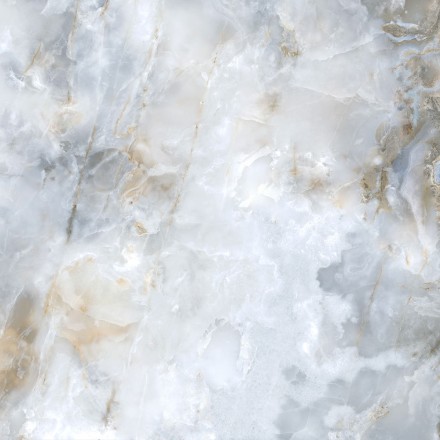 GT606010816PR/40 Керамогранит Orinda_GT Голубой 60x60 полир.