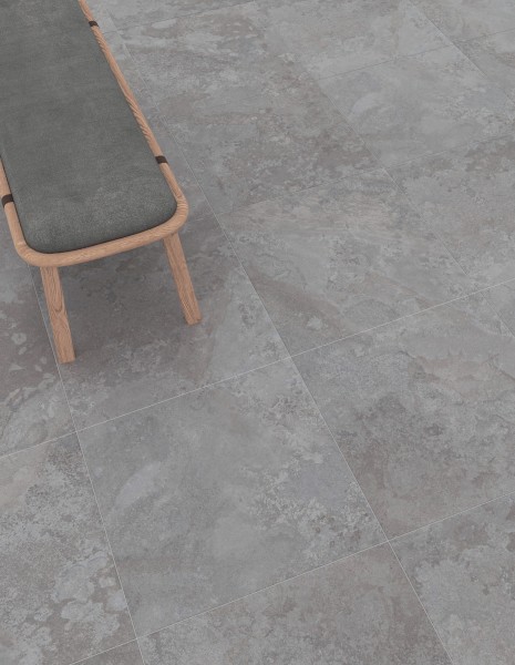 Коллекция плитки Staro ANTISLIP 60x60