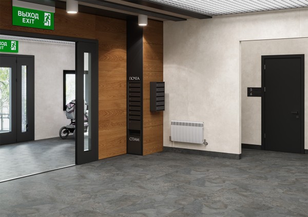 Коллекция плитки Staro ANTISLIP 60x60