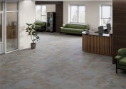 Коллекция плитки Staro ANTISLIP 60x60