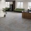 Коллекция плитки Staro ANTISLIP 60x60