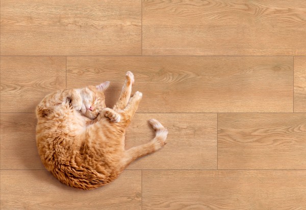  Коллекция плитки GLOBAL TILE KRONBORG