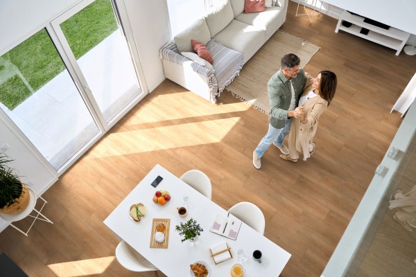  Коллекция плитки GLOBAL TILE KRONBORG