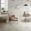  Коллекция плитки VITRA MARBLESYSTEM