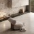  Коллекция плитки VITRA MARBLESYSTEM