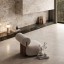  Коллекция плитки VITRA MARBLESYSTEM