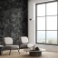  Коллекция плитки VITRA MARBLESYSTEM