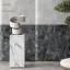  Коллекция плитки VITRA MARBLESYSTEM