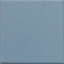 Гранит керамический L4411-1Ch Blue Cobalt 11 - Loose 10х10 см