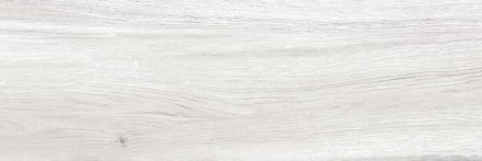 Керамогранит Норданвинд 6264-0067 (ст. арт 6064-0100) 20х60