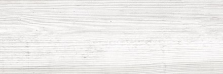 Керамогранит Норданвинд 6264-0067 (ст. арт 6064-0100) 20х60