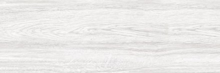 Керамогранит Норданвинд 6264-0067 (ст. арт 6064-0100) 20х60