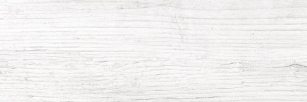 Керамогранит Норданвинд 6264-0067 (ст. арт 6064-0100) 20х60