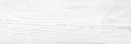 Керамогранит Норданвинд 6264-0067 (ст. арт 6064-0100) 20х60