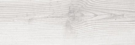 Керамогранит Норданвинд 6264-0067 (ст. арт 6064-0100) 20х60