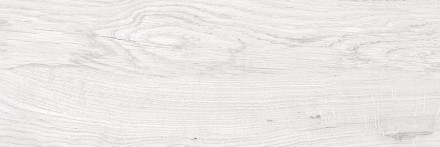 Керамогранит Норданвинд 6264-0067 (ст. арт 6064-0100) 20х60