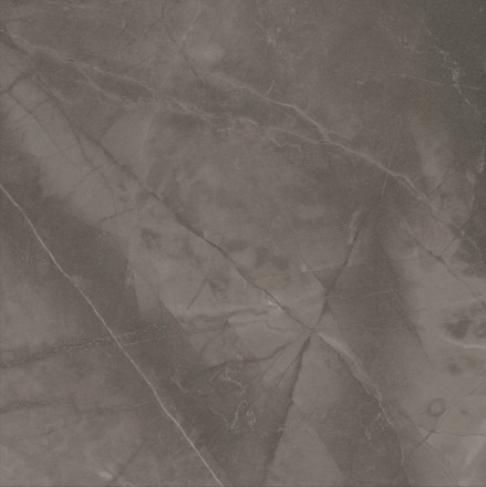Керамогранит Roca Marble Pulpis Vison Lapato Rectificado 60x60