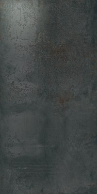 Керамогранит Heat Steel 60x120 Лаппато