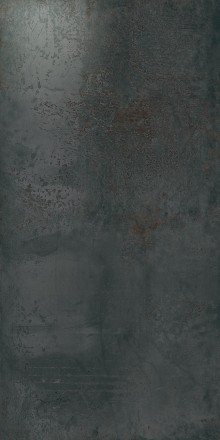 Керамогранит Heat Steel 60x120 Лаппато