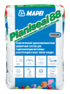 Цементный состав для гидроизоляции PLANISEAL 88  25 кг  (Former Idrosilex Pronto)