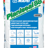 Цементный состав для гидроизоляции PLANISEAL 88  25 кг  (Former Idrosilex Pronto)