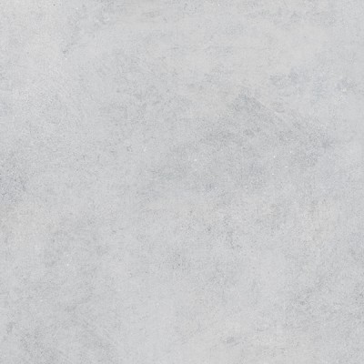 Керамогранит ТАГАНАЙ ЭЛЕГАНТНЫЙ / TAGANAY ELEGANT 60*60 матовый