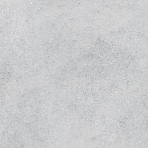 Керамогранит ТАГАНАЙ ЭЛЕГАНТНЫЙ / TAGANAY ELEGANT 60*60 матовый