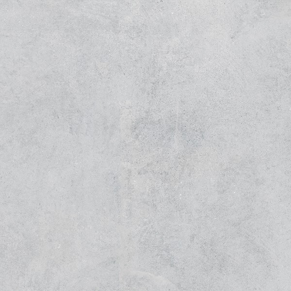 Керамогранит ТАГАНАЙ ЭЛЕГАНТНЫЙ / TAGANAY ELEGANT 60*60 матовый