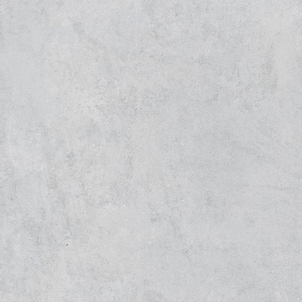 Керамогранит ТАГАНАЙ ЭЛЕГАНТНЫЙ / TAGANAY ELEGANT 60*60 матовый