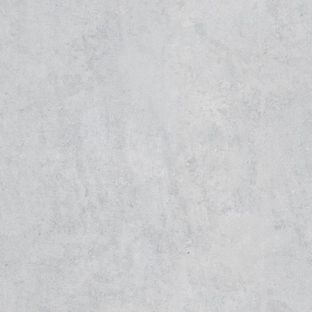 Керамогранит ТАГАНАЙ ЭЛЕГАНТНЫЙ / TAGANAY ELEGANT 60*60 матовый