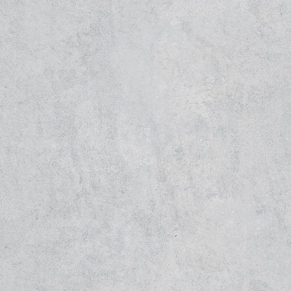 Керамогранит ТАГАНАЙ ЭЛЕГАНТНЫЙ / TAGANAY ELEGANT 60*60 матовый