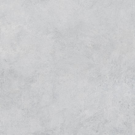 Керамогранит ТАГАНАЙ ЭЛЕГАНТНЫЙ / TAGANAY ELEGANT 60*60 матовый