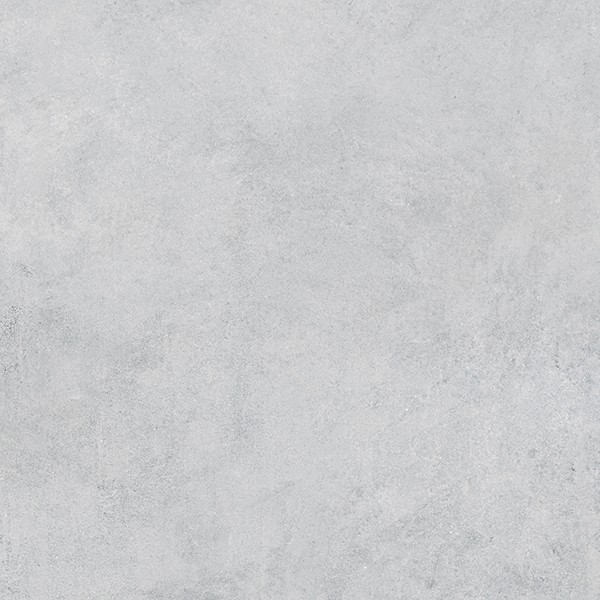 Керамогранит ТАГАНАЙ ЭЛЕГАНТНЫЙ / TAGANAY ELEGANT 60*60 матовый