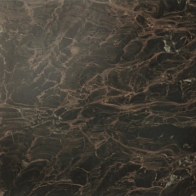 Керамогранит S.M. Frappuccino Dark 59*59 Лаппато
