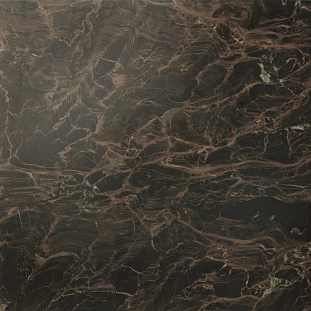 Керамогранит S.M. Frappuccino Dark 59*59 Лаппато