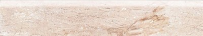 Плинтус Daino Natural 8*45