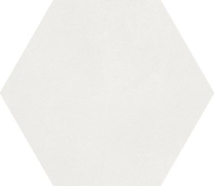Керамогранит MACBA COCONUT MILK 23X26