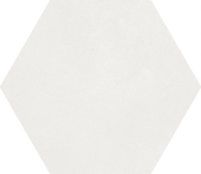 Керамогранит MACBA COCONUT MILK 23X26