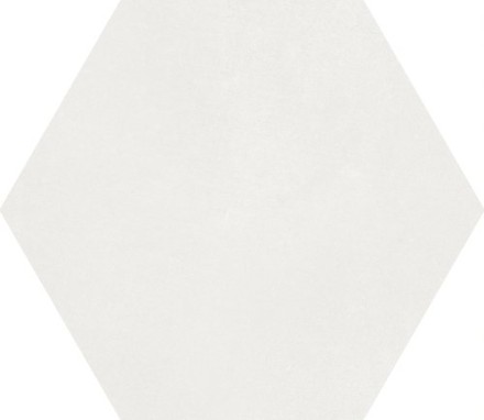 Керамогранит MACBA COCONUT MILK 23X26