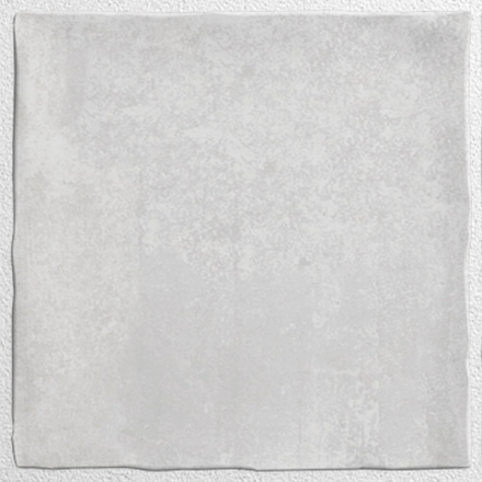 Плитка керамическая 27576 ARGILE Ice 10х10 см