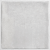 Плитка керамическая 27576 ARGILE Ice 10х10 см