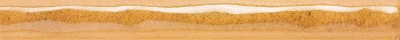 Бордюр TORELO CATANIA OCRE 2x30 - Mainzu