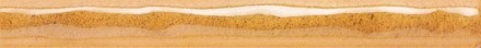 Бордюр TORELO CATANIA OCRE 2x30 - Mainzu