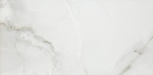 Керамогранит Pamesa MARMOLES FENIX GRIS 60*120