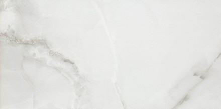 Керамогранит Pamesa MARMOLES FENIX GRIS 60*120