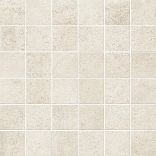 Миллениум Пьюр Мозаика 30*30
