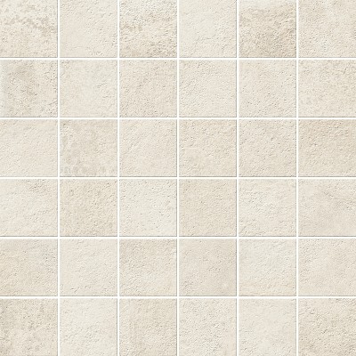 Миллениум Пьюр Мозаика 30*30