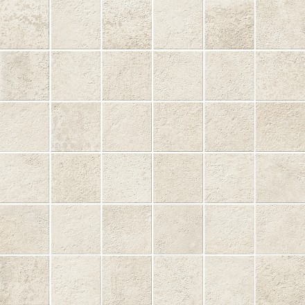 Миллениум Пьюр Мозаика 30*30