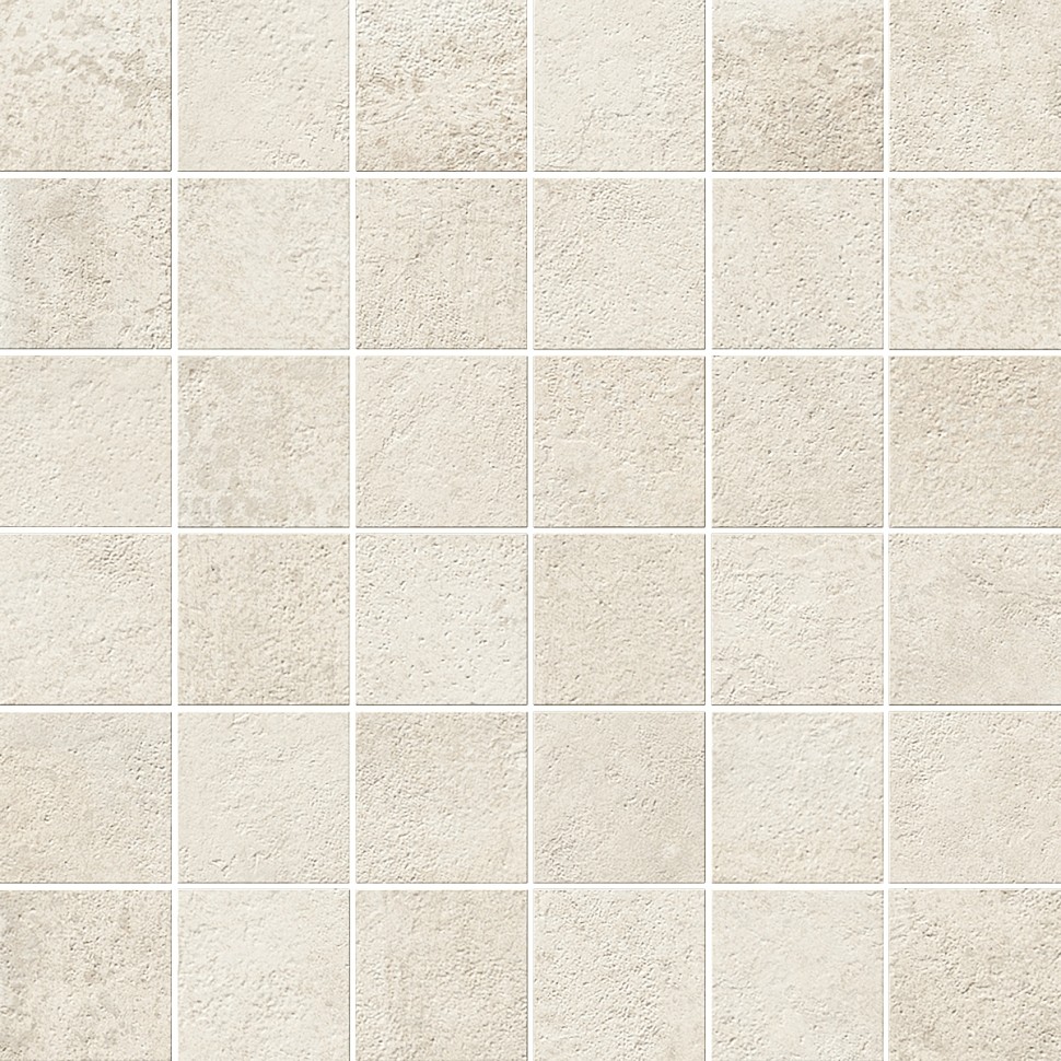 Миллениум Пьюр Мозаика 30*30