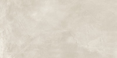 Керамогранит Monolith Smoke 60*120 SCS MATT (LIGHT)